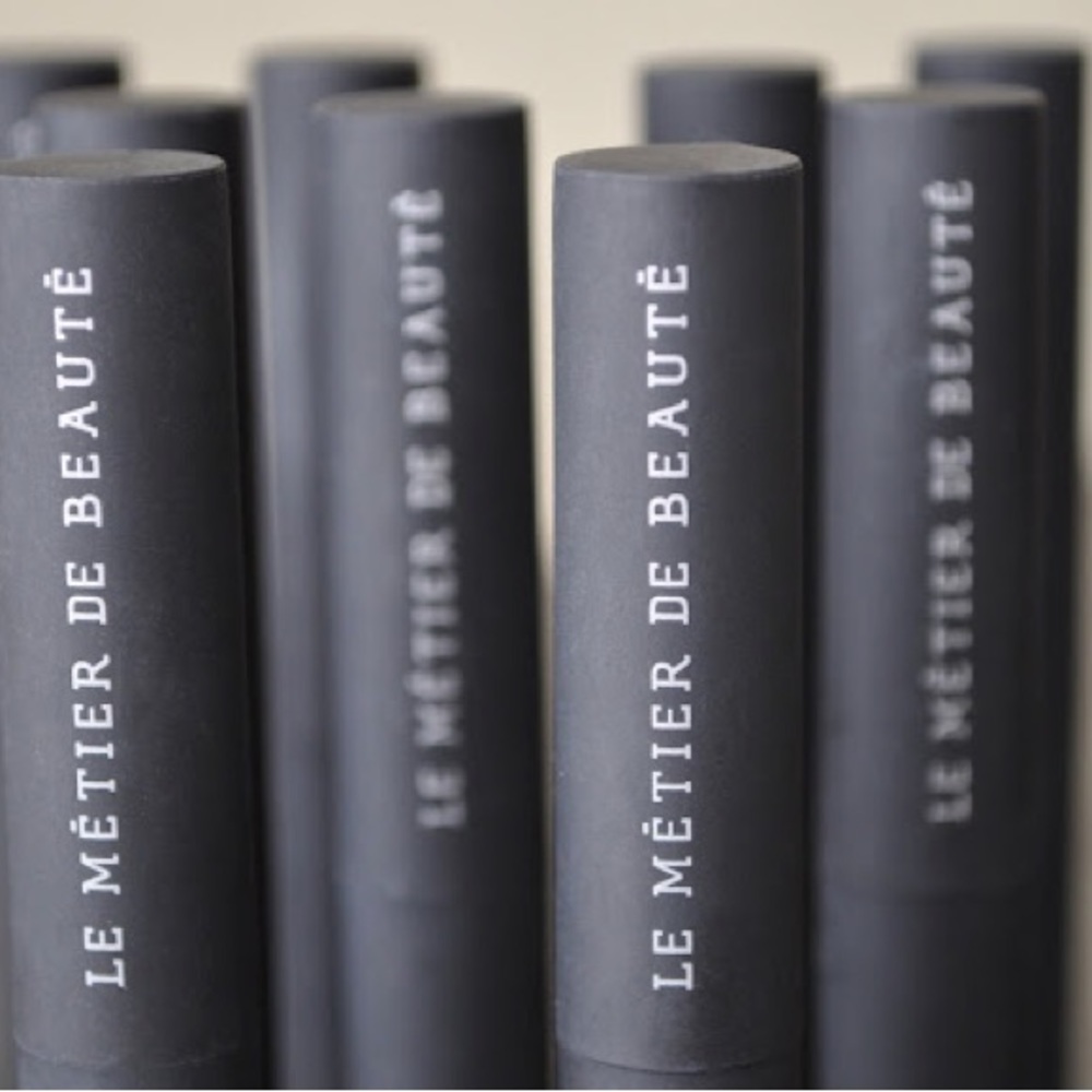 NIB Le Metier de Beaute Classic Flawless finish Concealer SPF 18